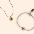 coffret-joyau-prix-doux-1